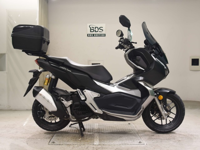 Honda ADV 150 2020