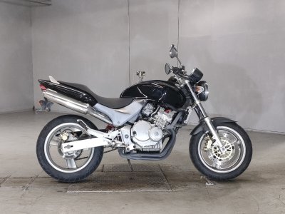 Honda HORNET CB250F 1996