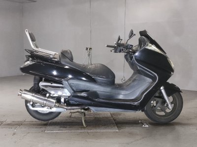 Yamaha GRAND MAJESTY250 2005