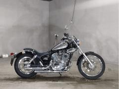 Yamaha VIRAGO XV250 1994