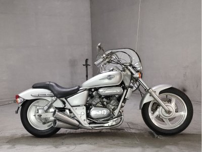 Honda MAGNA250 1994