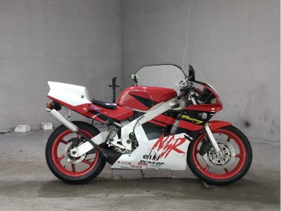 Honda NSR250R 1992