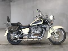 Kawasaki VULCAN1500 CLASSIC 1996