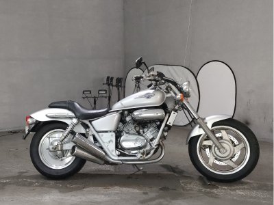 Honda MAGNA250 1994