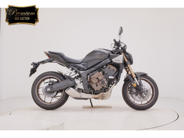 Honda CB650R-2E CLUTCH 2024