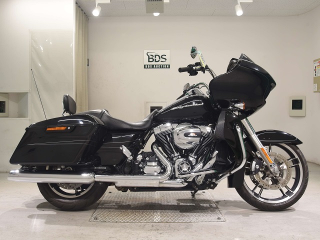 HD ROAD GLIDE FLTRXS1690 2014