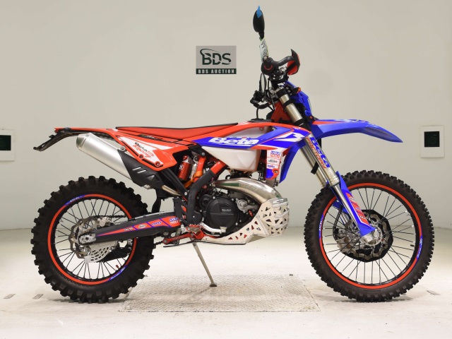 Beta RR2T250 2024