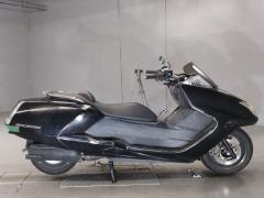 Yamaha MAXAM250 2005