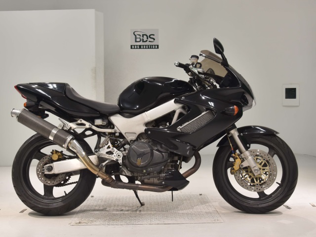 Honda VTR1000F 1997