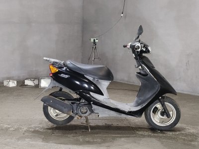 Yamaha JOG 115 2006