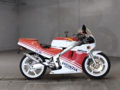 Honda NSR250R 1988