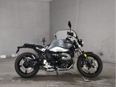 Honda GYRO X 2008
