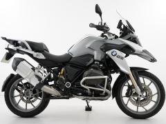 BMW R1200GS 2015