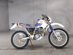 Yamaha SEROW XT225 1993