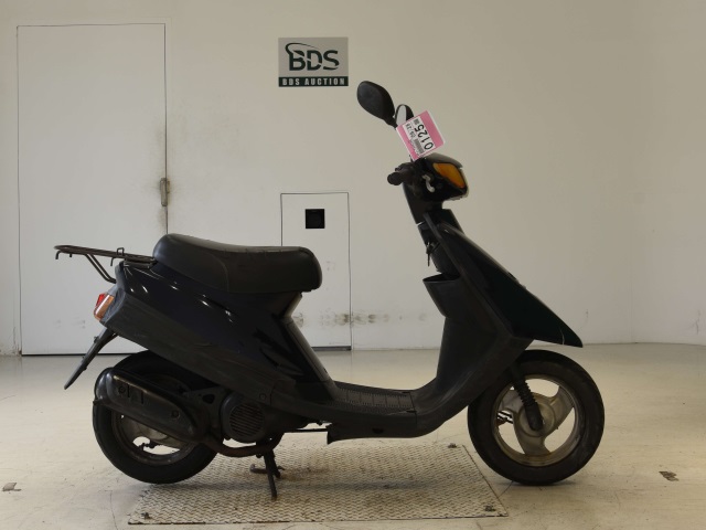 Yamaha JOG 115 1994