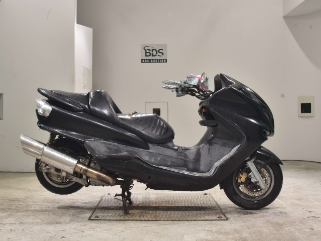 Yamaha MAJESTY 250C 2003