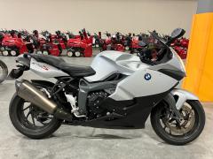 BMW K1300S 2014