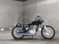 Yamaha SR400 1999