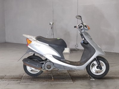 Yamaha JOG 115 2003