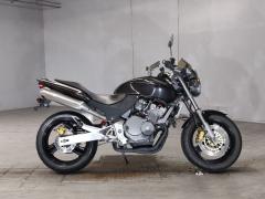 Honda HORNET CB250F 2007