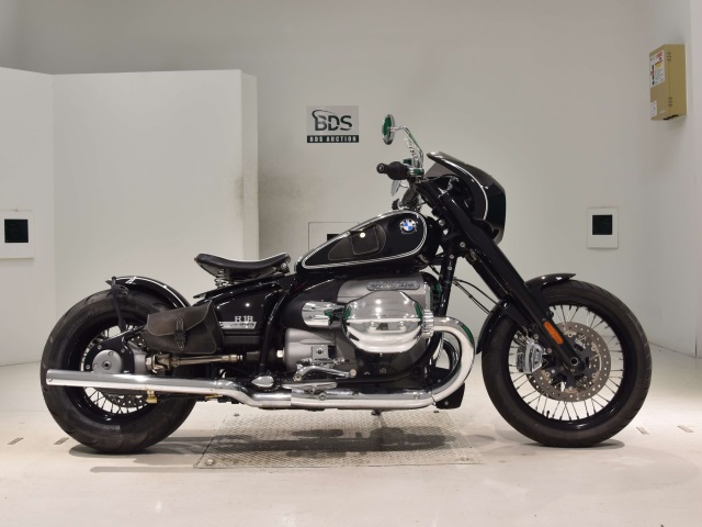 BMW R18 2023