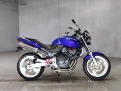 Honda HORNET CB250F 1999