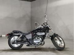 Honda MAGNA250 1994