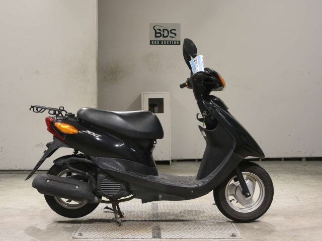 Yamaha JOG 115 2013