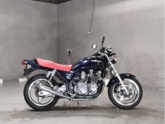 Kawasaki ZEPHYR750 2024