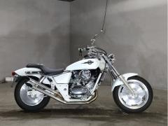 Honda MAGNA250 1996