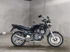 Honda JADE CB250 1991