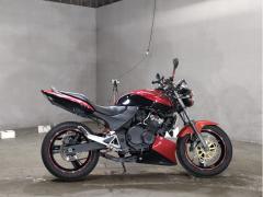 Honda HORNET CB250F 2006