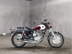 Kawasaki ESTRELLA RS 1994
