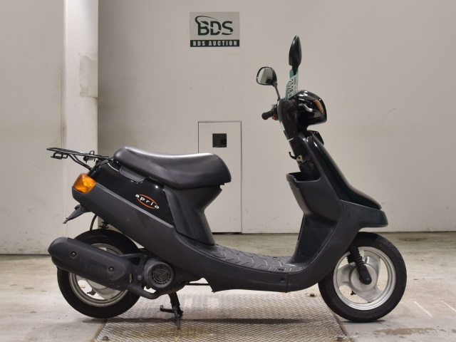 Yamaha JOG APRIO 2001