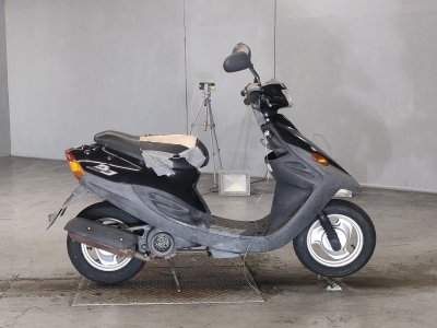 Honda CBR600RR 2004