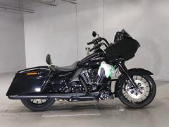 HD SOFTAIL FXDRS1870 2019