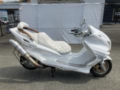 Yamaha MAJESTY 250 2000