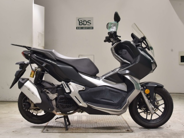 Honda ADV 150 2020