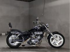 Honda MAGNA250 1994