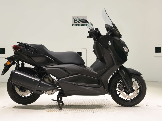 Yamaha X-MAX250-2 2024