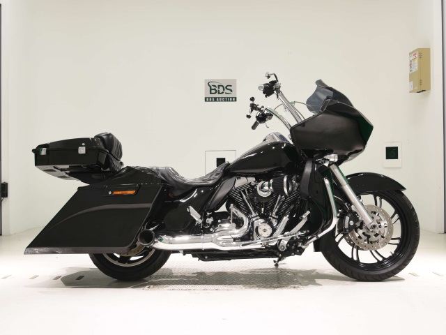 HD ROAD GLIDE FLTRX1690 2011