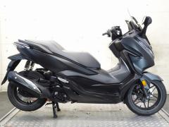Honda FORZA 2018