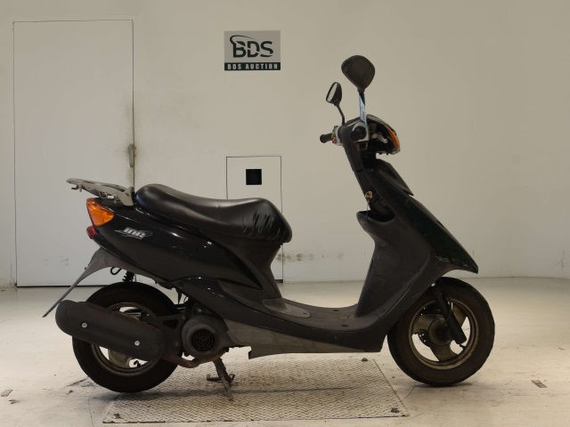 Yamaha JOG 115 2006