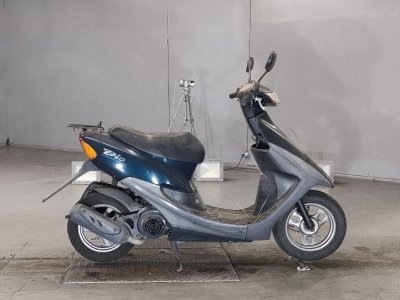 Honda DIO 1995