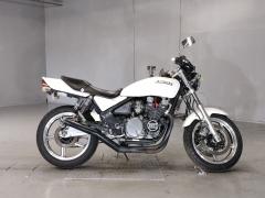 Kawasaki ZEPHYR400 1994
