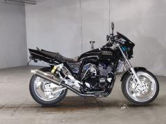 Yamaha XJR400 1994