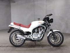 Suzuki GF250