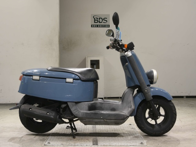 Yamaha VOX