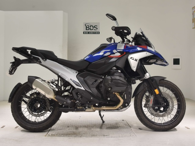 BMW r1300gs 2023