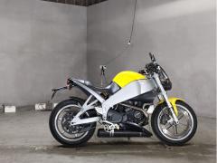 Buell XB9SX LIGHTNING 2004